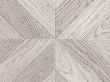 Ламинат Mostflooring Le Parquet Тироль 201