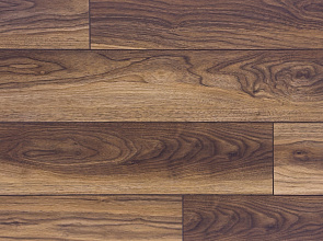 SPC ламинат Bonkeel Fine 462 SPC ламинат Bonkeel Fine 462