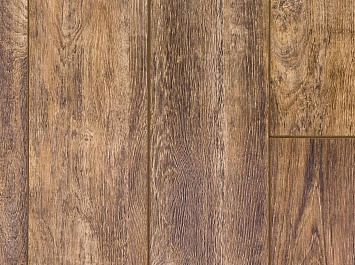 Ламинат Bonkeel Prime 12.33 Wood 355 4V