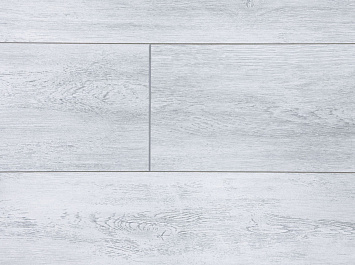 Ламинат Kastamonu Floorpan Black Дуб Рединг FP861.2