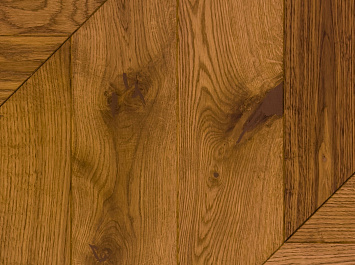 Инженерная доска Kochanelli Desierto Франзуская ёлка Дестиладеро