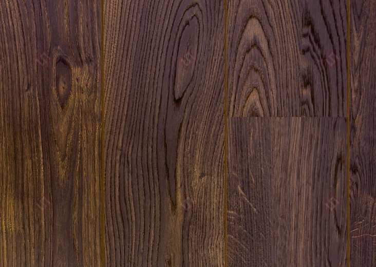 Ламинат Bonkeel Prime 12.33 Wood 459 2V