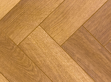 Ламинат Norland Herringbone Elegant Дуб Велла LF303-37