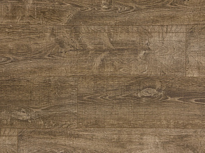 Ламинат Quick-Step Perspective Дуб природный коричневый PER3579