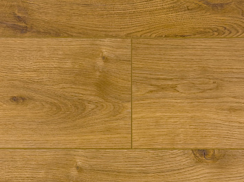 ПВХ-плитка Quick-Step Atmosphere Дуб осенний ASPC20252