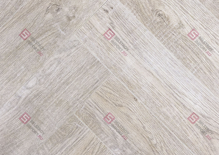 Ламинат Tarkett Angleterre Herringbone Белгравия