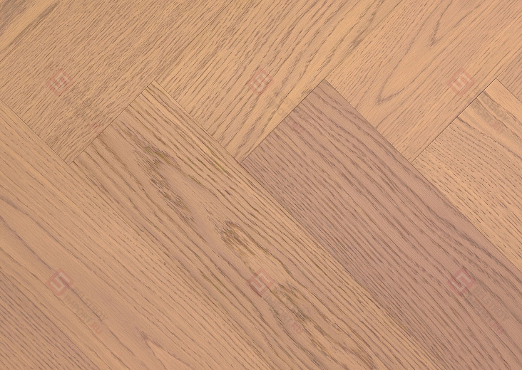 Каменный паркет с натуральным шпоном Alpine Floor Приоритет Паркет Дуб Престижный ECO 30-4