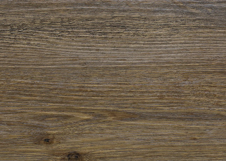 Виниловый ламинат SPC Floorwood Genesis Дуб Аридас MV01 - фото интерьера 1