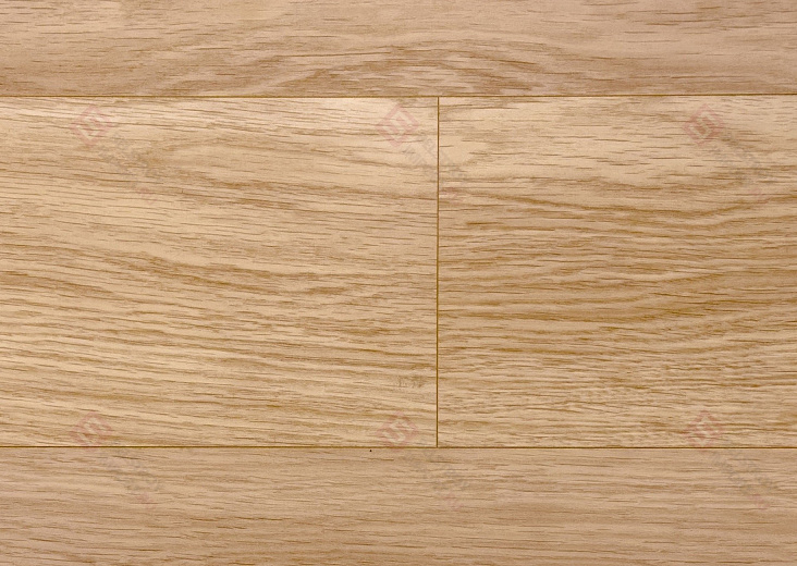 Ламинат Quick-Step Perspective Доска белого дуба лакированная PER0915