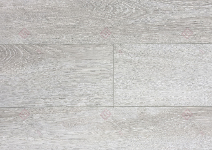 SPC ламинат Icon Floor Mint Дуб Бурден МТ-59