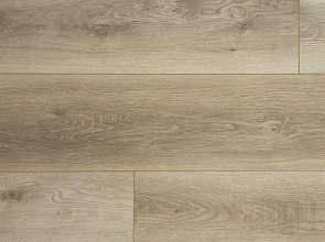 SPC ламинат CronaFloor Radical Chic Селеста RC003