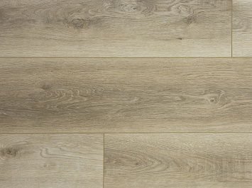 SPC ламинат CronaFloor Radical Chic Селеста RC003