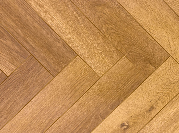 Ламинат Norland Herringbone Elegant Дуб Велла LF303-37