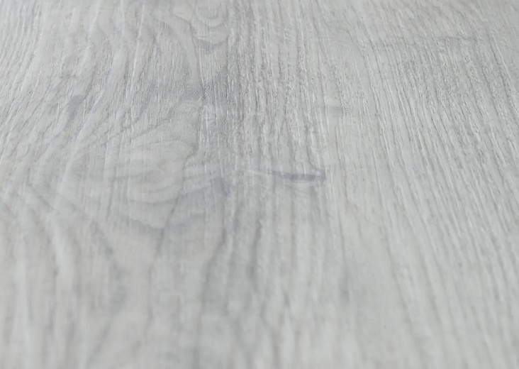 Виниловый ламинат SPC Floorwood Genesis Дуб Рочес MA09 - фото интерьера 2