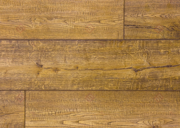 Ламинат Quick-Step Impressive Дуб южный IM1994