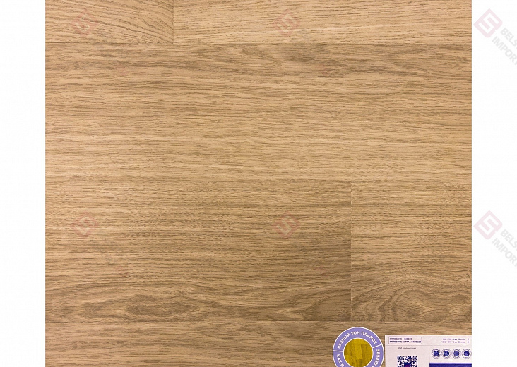 Ламинат Quick-Step Impressive Ultra Дуб Солёный Бриз IMU8628