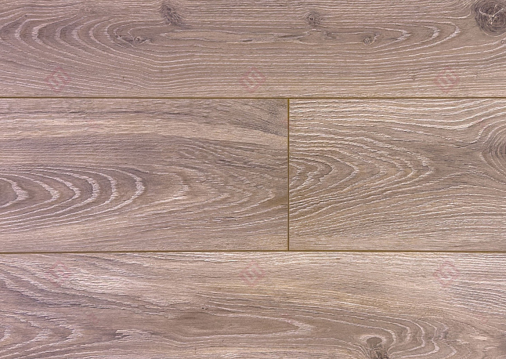 Ламинат Floorwood Paradigma Дуб Бертран 8388