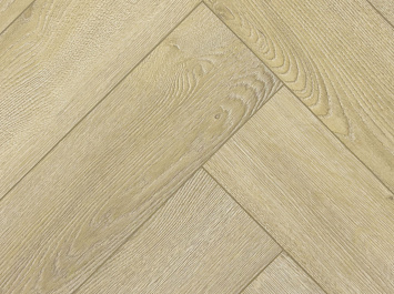 SPC ламинат ёлочкой Icon Floor Purple Дуб Аалто PL-309
