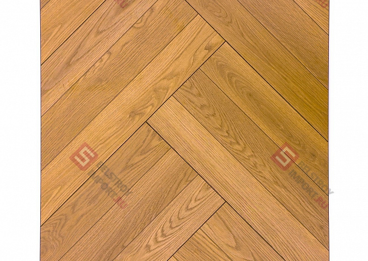 Ламинат A+Floor Classic Честер 302 Ламинат A+Floor Classic Честер 302