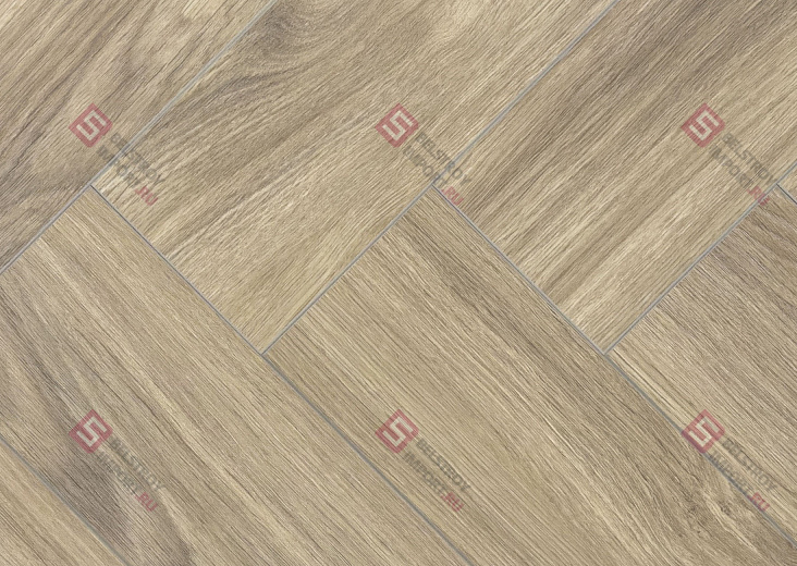 Ламинат Tarkett Angleterre Herringbone Гринвич