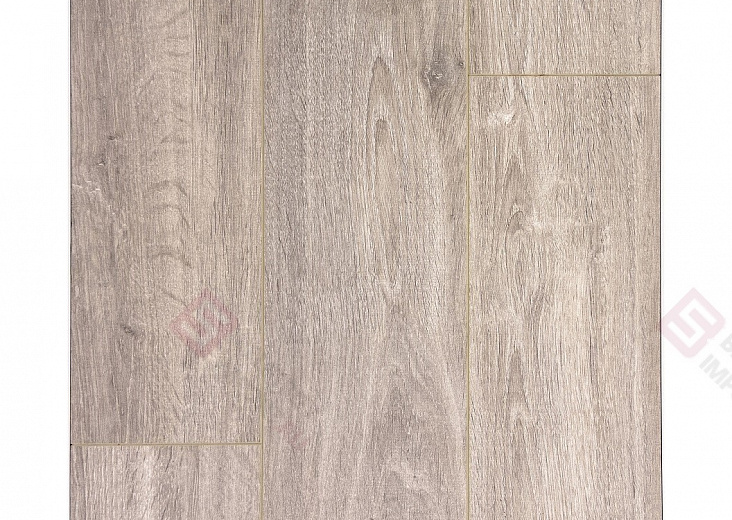 Ламинат Mostflooring Эко Плюс Дуб Босфор 1008