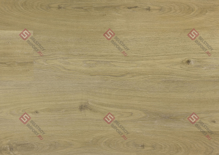 LVT кварц винил Primus Dryback Plank Sherwood Oak Natural 34