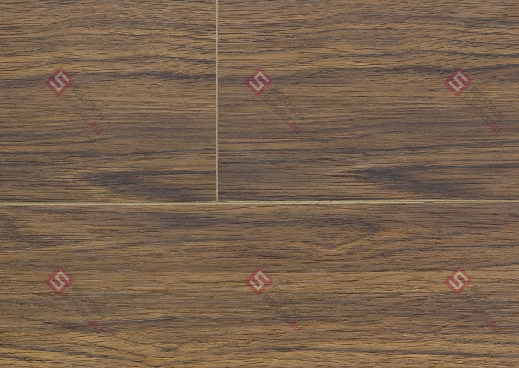 SPC ламинат Dew Floor Wood Сауз ТС 6032-4