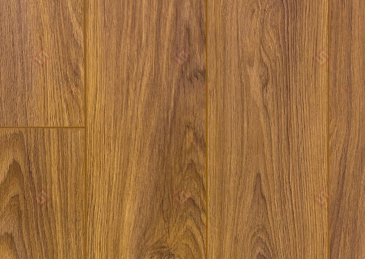 Ламинат Bonkeel Prime 12.33 Wood 357 4V