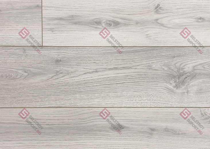 Ламинат Bonkeel Block Wood 243 4V
