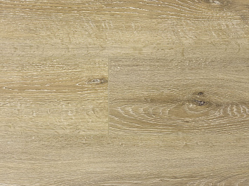 SPC ламинат Icon Floor Aquamarine Дуб Магеллан AQ-12