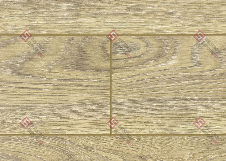 Ламинат FLoor a House Premium 10 мм Дуб Rosarno B 519