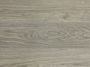 SPC ламинат Aspenfloor New Trend UZ Токио TRN1170L-1