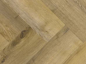 SPC ламинат Куберпол Резонанс Parquet Кардинал 654