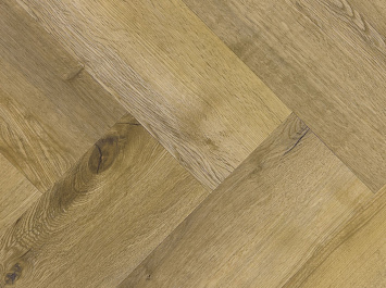 SPC ламинат Куберпол Резонанс Parquet Кардинал 654
