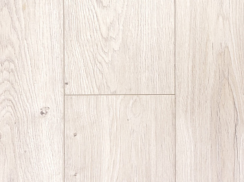 Дуб Барлоу ROC02