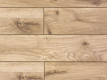 Ламинат Royce 12.33 Дуб Роланд ROC75