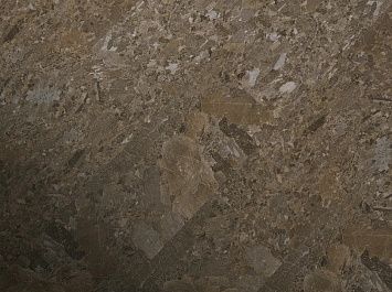 Инженерный кварц-винил (SPC) Fast Floor Stone Белуха FST-215