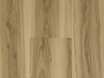 SPC ламинат FloorFactor Classic Oak Sienna sic 10