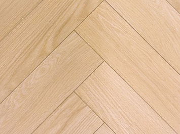 Ламинат FloorWay Английская елка ELK-1030