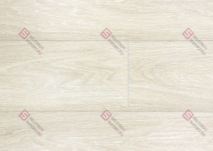 Ламинат Kastamonu Floorpan Black Дуб Горный Светлый FP51.2