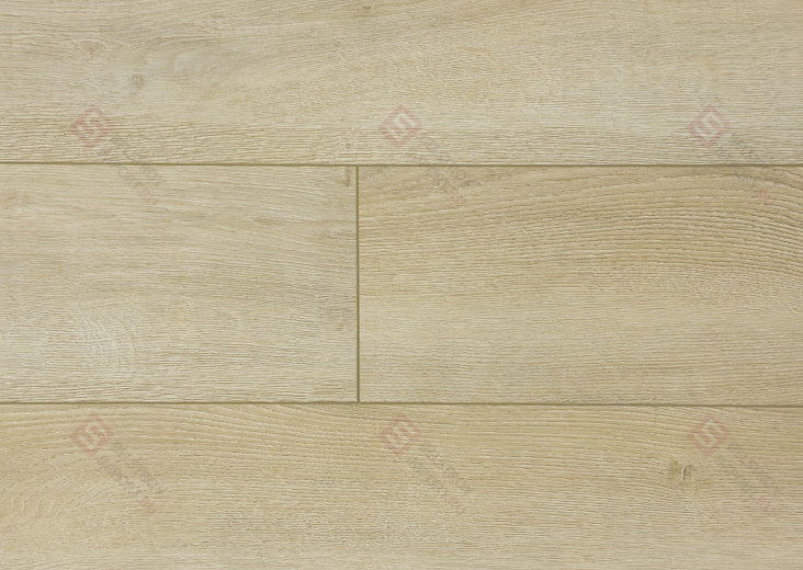 SPC ламинат Icon Floor Aquamarine Дуб Беринг AQ-17