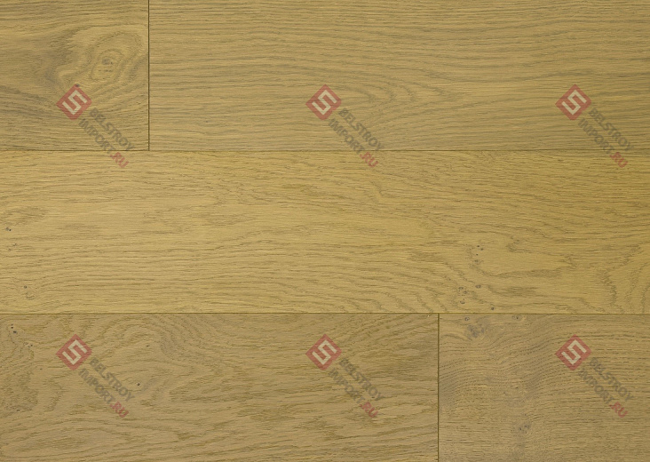 Паркетная доска Auswood Tavel Oak Aruba NFH 393