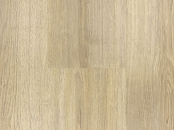 Ламинат Kastamonu Floorpan Grey Ройбуш FP470