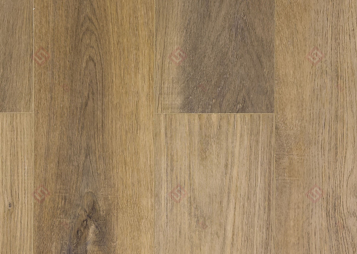 SPC ламинат Icon Floor Black Дуб Вествуд BL-23