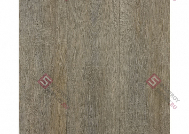 SPC ламинат FloorFactor Classic Barley Corn Oak sic 13