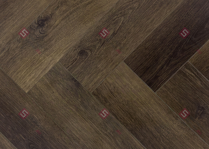 SPC ламинат Union Art Дуб Оллман AR03-20 SPC ламинат Union Art Дуб Оллман AR03-20