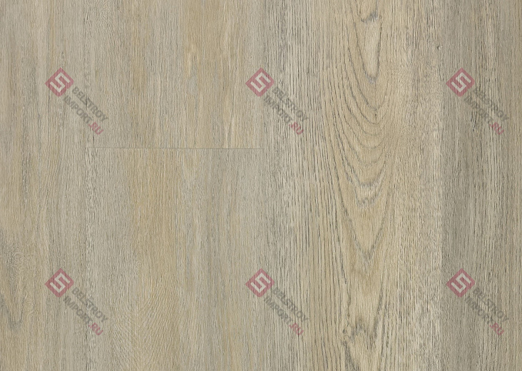 SPC ламинат Invictus Maximus Click Plank New England Oak Sand 32