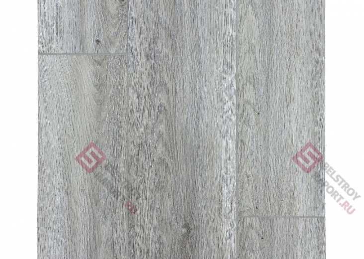 SPC ламинат Tarkett Element Click Dusk Oak