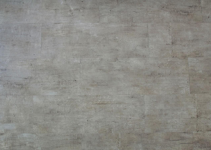 Виниловые полы FineFloor Stone Джакарта FF-1541 - фото интерьера 2