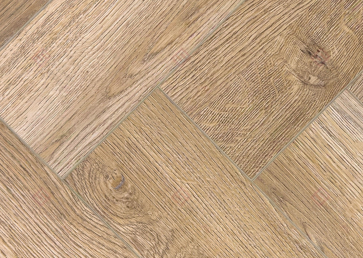 Дуб Шато Светлый NF-56